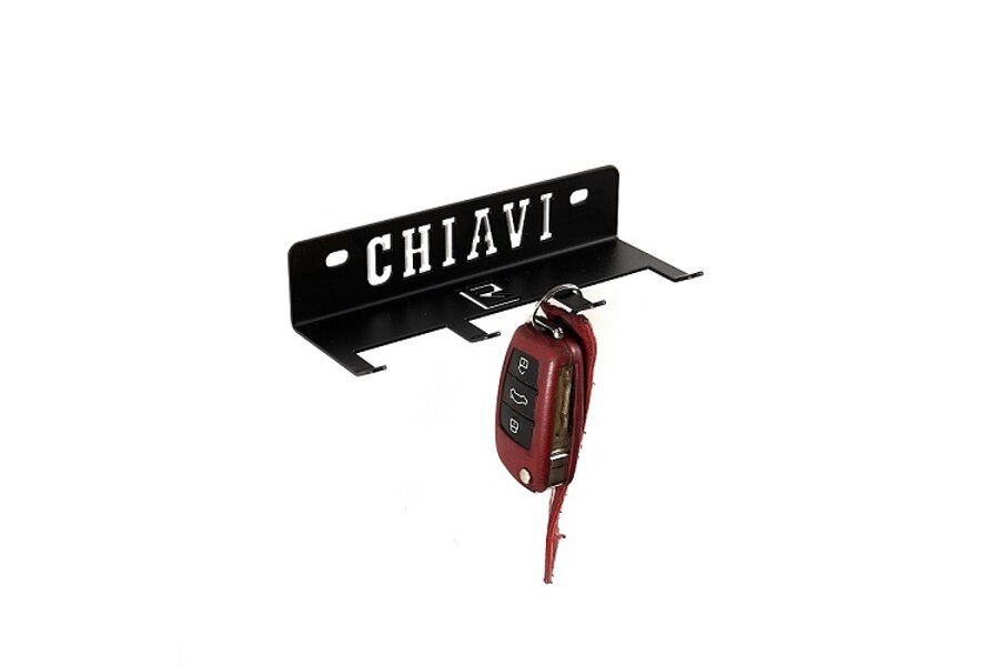 Porta Chiavi