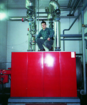 46b80a49-2961-4118-a7e3-9deea97256ed