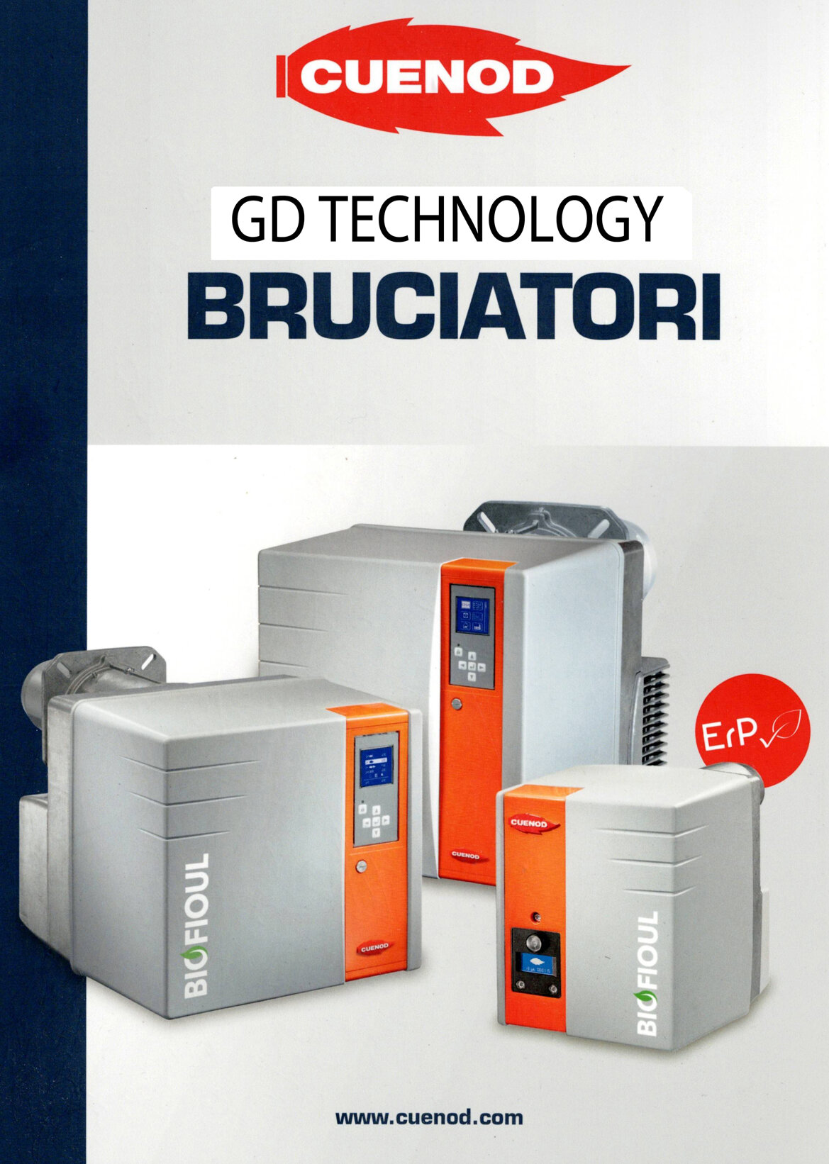 10705c6e-9efb-40e1-b092-6e9ad6f25ebf