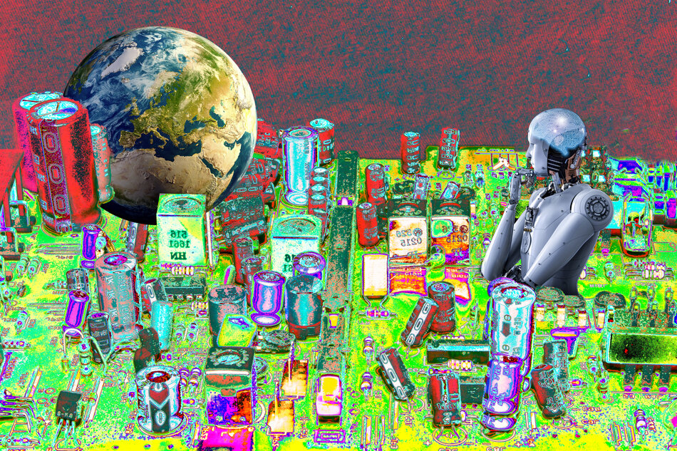 a1812224-4d05-44c2-899d-50b576ee1ce5