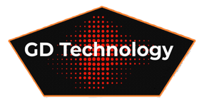 c9ad4c4a-0b01-469a-8392-854b1c536b98