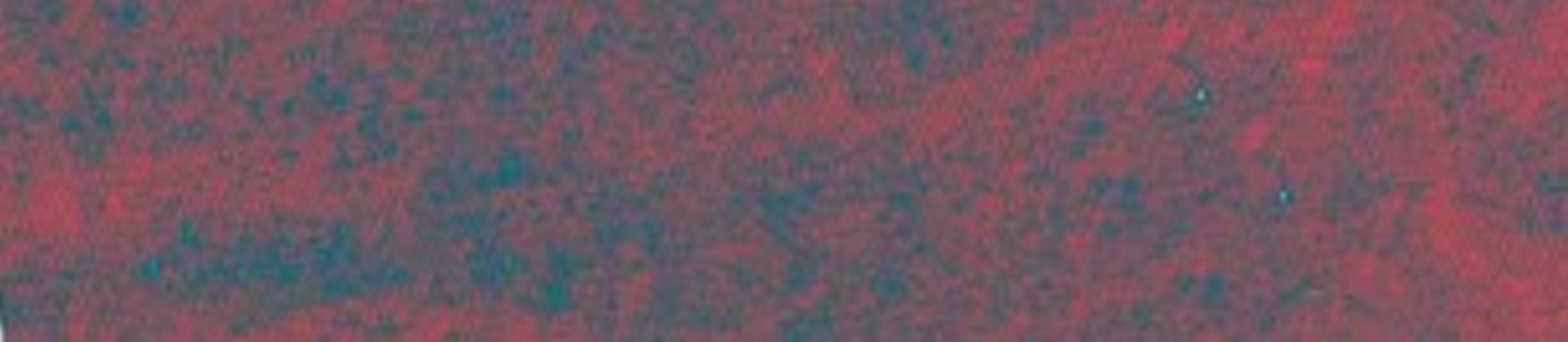 42be1fd4-7cb1-490c-b121-c65071795c45