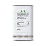 olio-matinum-classico-3l