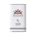 olio-matinum-piccante-3l