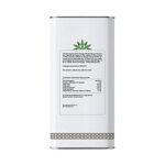 olio-matinum-classico-5l