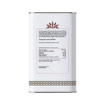 olio-matinum-piccante-3l