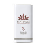 olio-matinum-piccante-5l