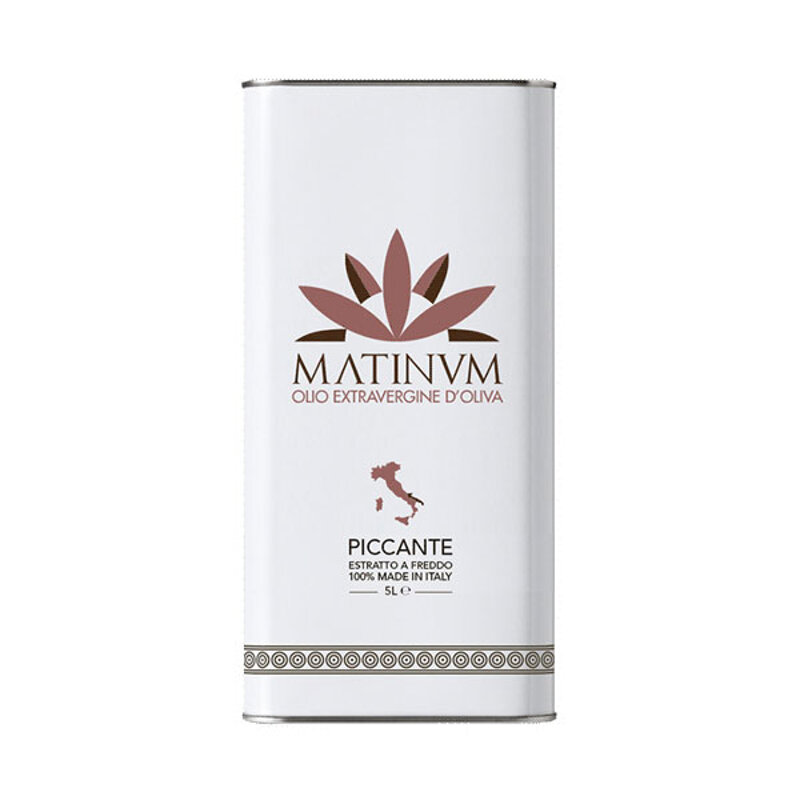 olio-matinum-piccante-5l