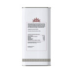 olio-matinum-piccante-5l