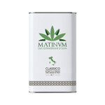 olio-matinum-classico-3l