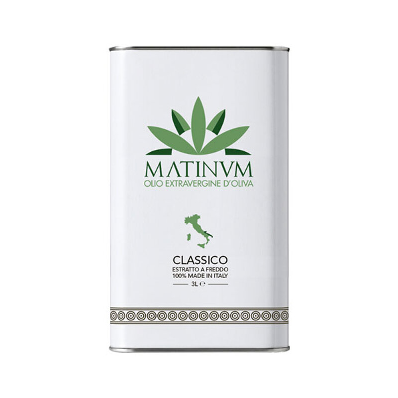 olio-matinum-classico-3l