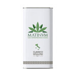 olio-matinum-classico-5l