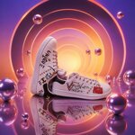 adidas-fashion-victim-exclusively-made-for-maxluxuryfashion