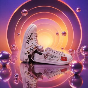 adidas-fashion-victim-exclusively-made-for-maxluxuryfashion