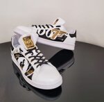 adidas-exclusively-made-for-maxluxuryfashion