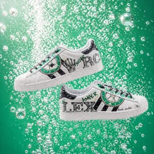 adidas-hulk-exclusively-made-for-maxluxuryfashion