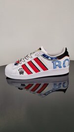 adidas-exclusively-made-for-maxluxuryfashion