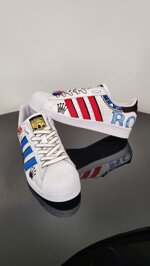 adidas-exclusively-made-for-maxluxuryfashion