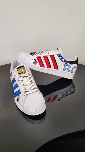 adidas-exclusively-made-for-maxluxuryfashion