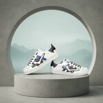 adidas-batman-exclusively-made-for-maxluxuryfashion