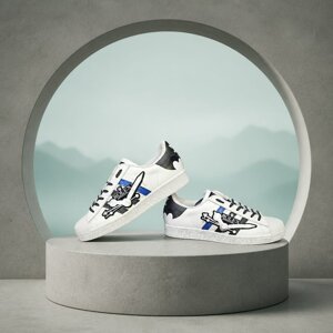adidas-batman-exclusively-made-for-maxluxuryfashion