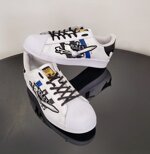 adidas-exclusively-made-for-maxluxuryfashion