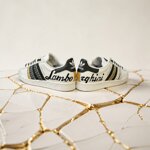 adidas-lambo-exclusively-made-for-maxluxuryfashion