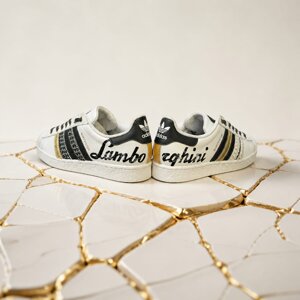 adidas-lambo-exclusively-made-for-maxluxuryfashion
