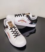 adidas-exclusively-made-for-maxluxuryfashion