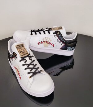 adidas-exclusively-made-for-maxluxuryfashion