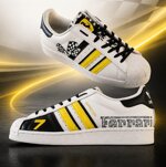 adidas-ferrari-exclusively-made-for-maxluxuryfashion