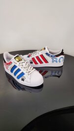 adidas-exclusively-made-for-maxluxuryfashion