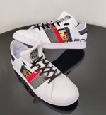 adidas-exclusively-made-for-maxluxuryfashion