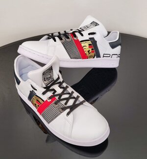 adidas-exclusively-made-for-maxluxuryfashion