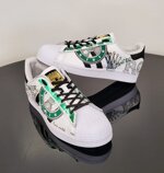 adidas-exclusively-made-for-maxluxuryfashion