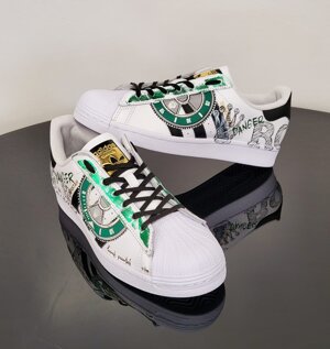 adidas-exclusively-made-for-maxluxuryfashion