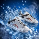 adidas-daytona-exclusively-made-for-maxluxuryfashion