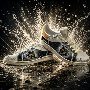 adidas-neon-perignon-exclusively-made-maxluxuryfashion
