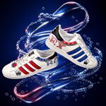 adidas-super-pepsi-exclusively-made-for-maxluxuryfashion