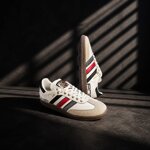 adidas-samba-exclusively-made-for-maxluxuryfashion