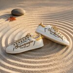 adidas-champagne-exclusively-made-for-maxluxuryfashion