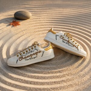 adidas-champagne-exclusively-made-for-maxluxuryfashion