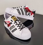 adidas-exclusively-made-for-maxluxuryfashion