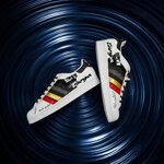 adidas-super-targa-exclusively-made-for-maxluxuryfashion