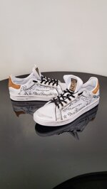 adidas-exclusively-made-maxluxuryfashion