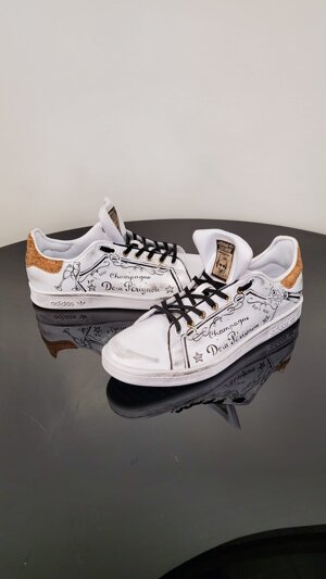 adidas-exclusively-made-maxluxuryfashion