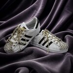 adidas-princes-exclusively-made-for-maxluxuryfashion