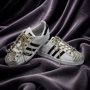 adidas-princes-exclusively-made-for-maxluxuryfashion