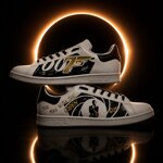 adidas-james-bond-exclusively-made-for-maxluxuryfashion