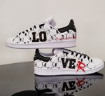 adidas-exclusively-made-for-maxluxuryfashion